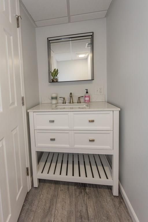 37 Columbia Road Danvers, MA 01923 - Photo 33 of 42 Gallery Image 33