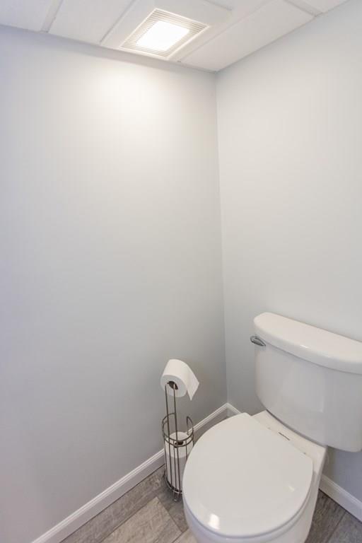 37 Columbia Road Danvers, MA 01923 - Photo 34 of 42 Gallery Image 34