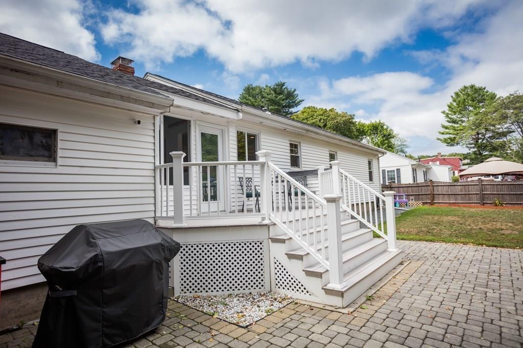 37 Columbia Road Danvers, MA 01923 - Photo 35 of 42 Gallery Image 35
