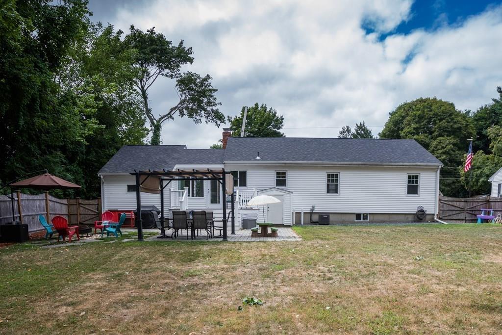 37 Columbia Road Danvers, MA 01923 - Photo 38 of 42 Gallery Image 38