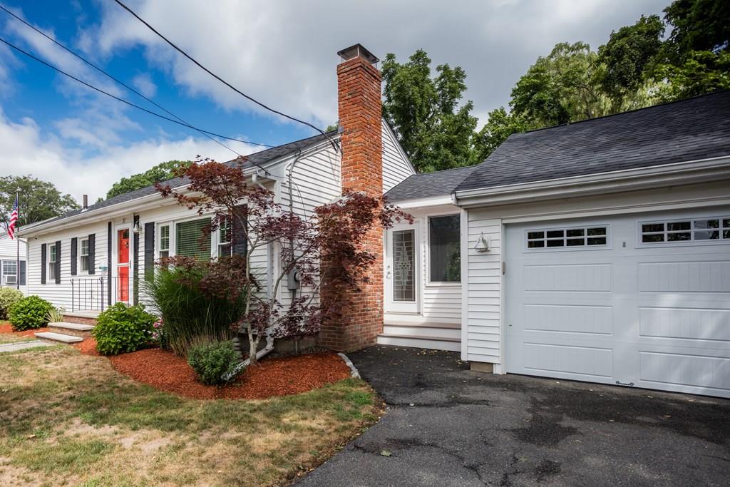 37 Columbia Road Danvers, MA 01923 - Photo 41 of 42 Gallery Image 41