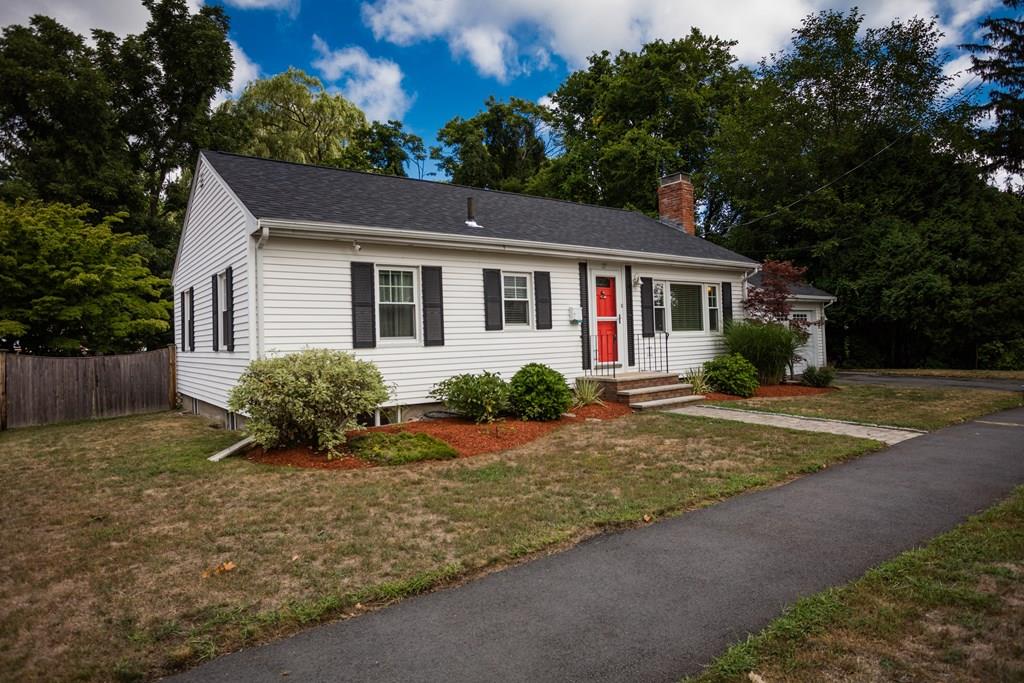 37 Columbia Road Danvers, MA 01923 - Photo 42 of 42 Gallery Image 42