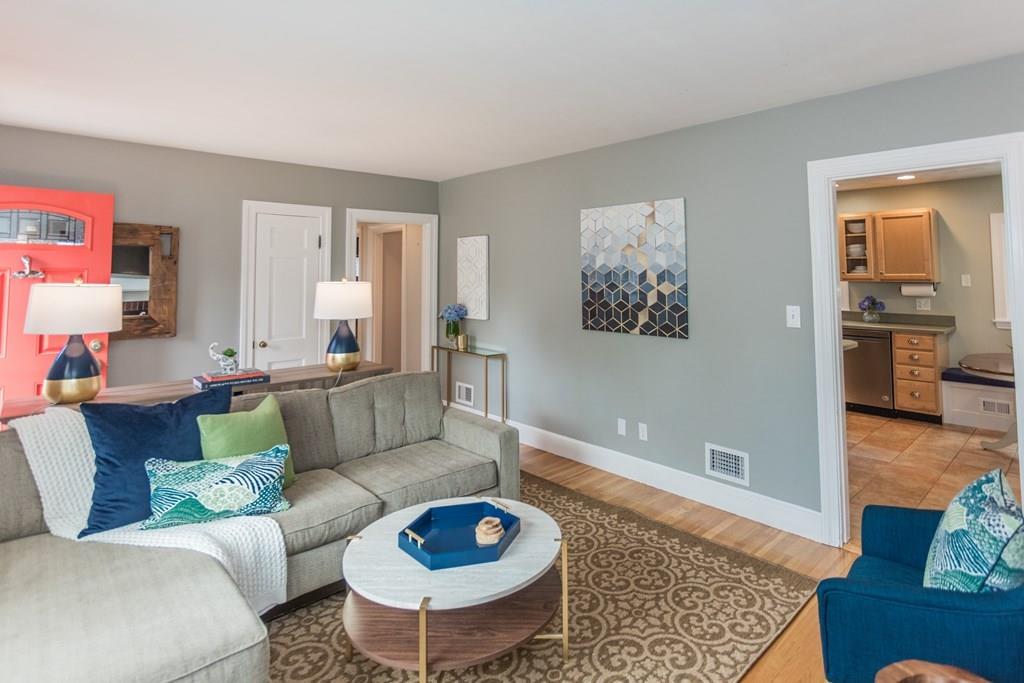 37 Columbia Road Danvers, MA 01923 - Photo 5 of 42 Gallery Image 5