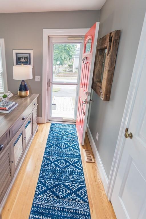 37 Columbia Road Danvers, MA 01923 - Photo 6 of 42 Gallery Image 6