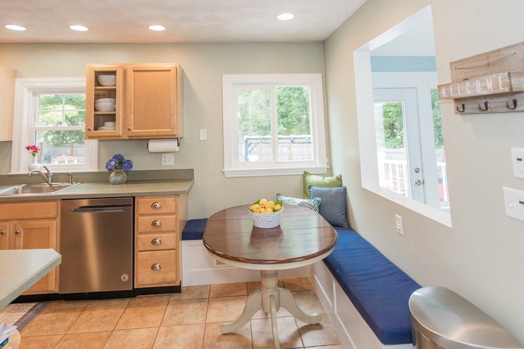 37 Columbia Road Danvers, MA 01923 - Photo 9 of 42 Gallery Image 9