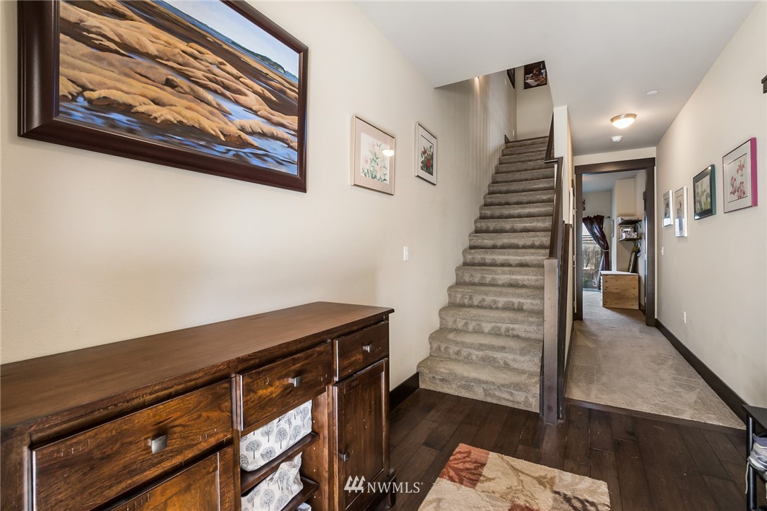 3804 Northeast 3rd Place Renton, WA 98056 - Photo 11 of 22