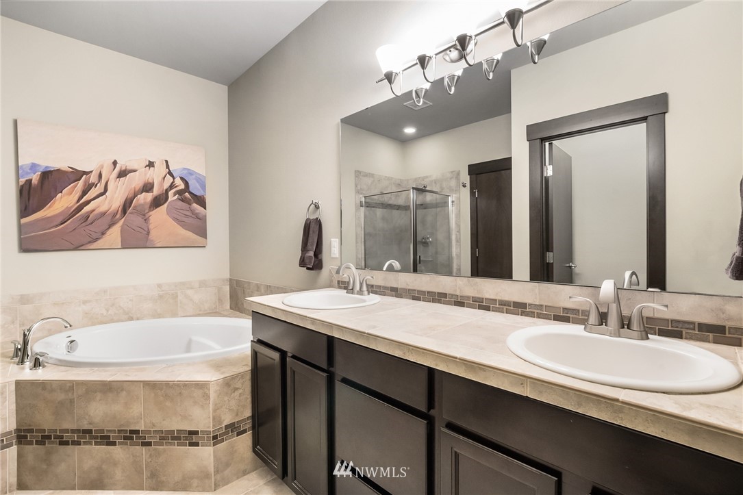 3804 Northeast 3rd Place Renton, WA 98056 - Photo 21 of 22