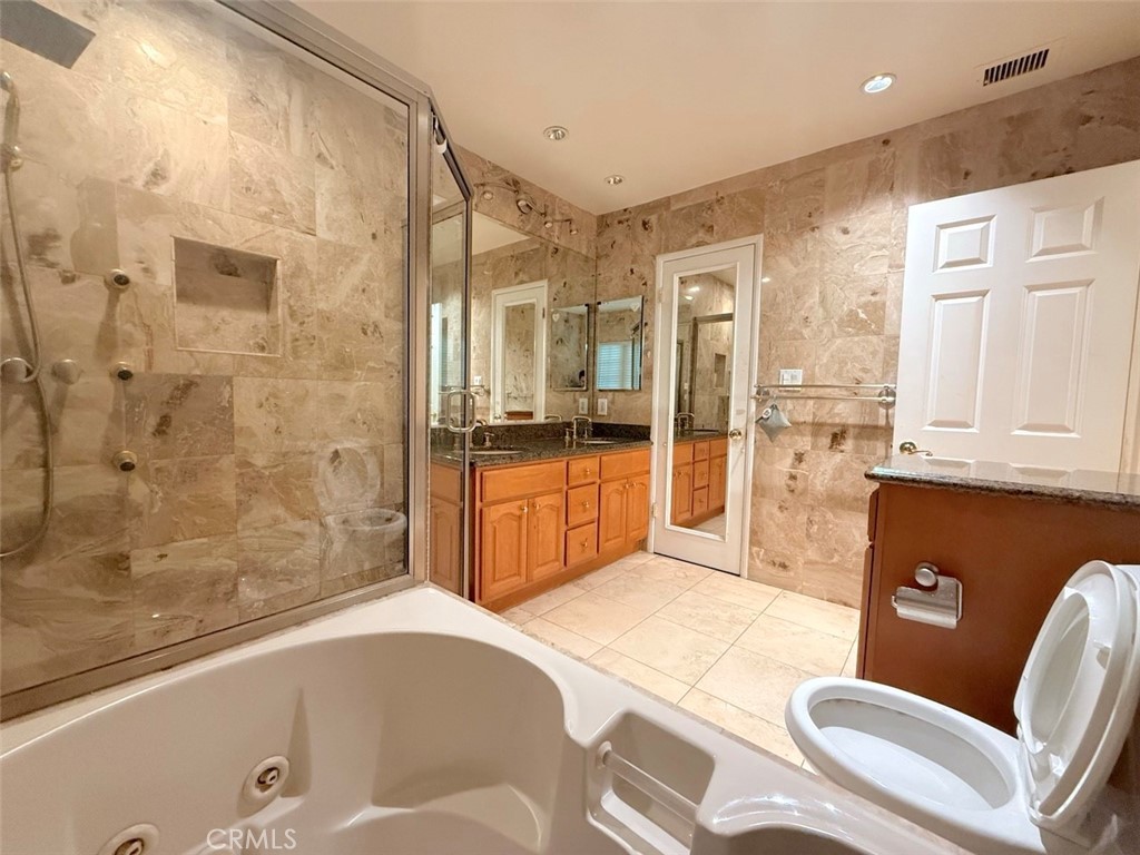 508 Santa Maria Road Arcadia, CA 91007 - Photo 7 of 17