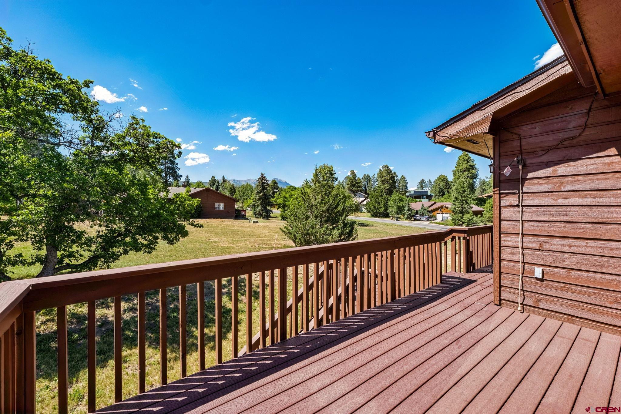325 Pine Ridge Loop Durango, CO 81301 - Photo 37 of 42