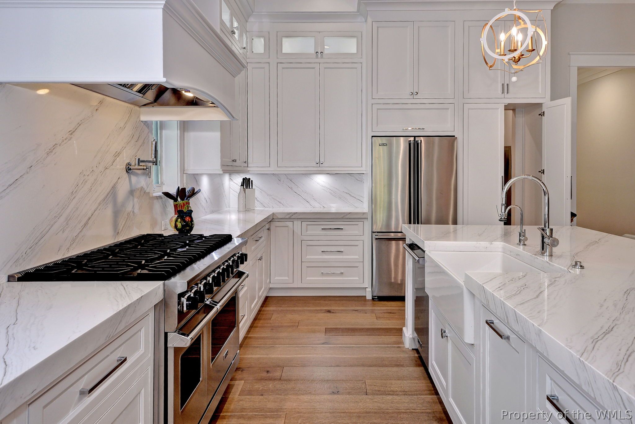 422 Rivers Edge Williamsburg, VA 23185 - Photo 18 of 49 Gallery Image 18