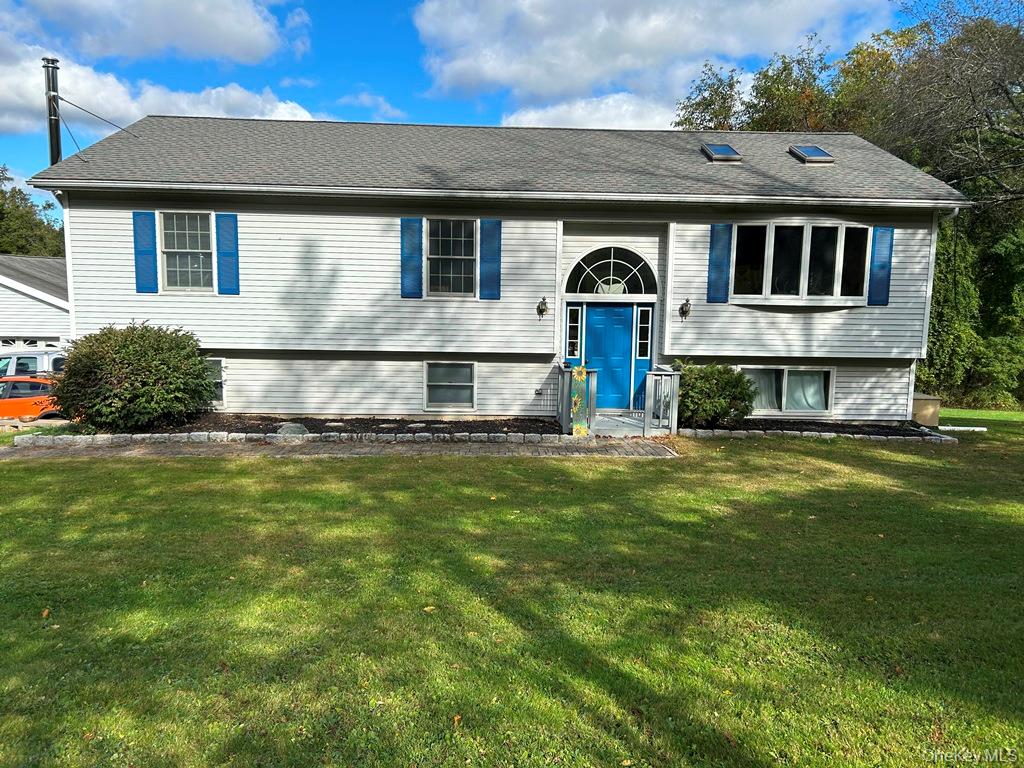 105 Sheldon Road Wingdale, NY 12594 - Photo 1 of 1 Gallery Image 1