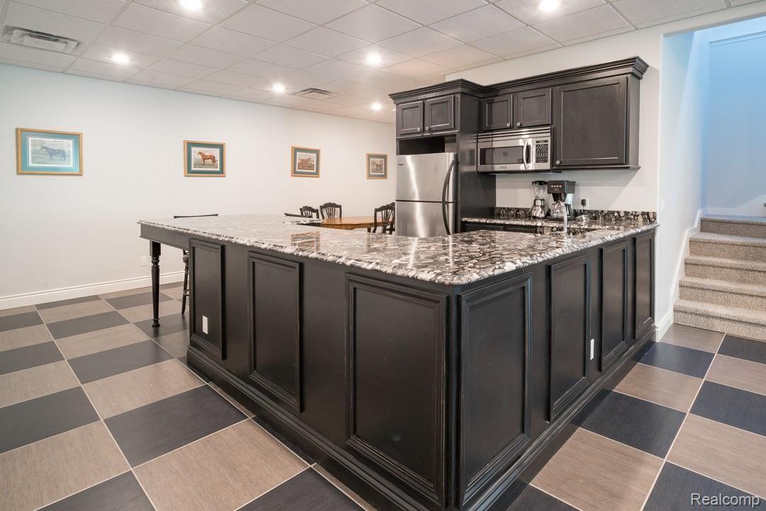 4792 Hough Road Dryden, MI 48428 - Photo 35 of 65 4792-Hough-Rd-36.jpg