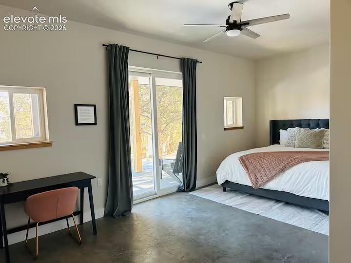 1173 Bellows Road Hartsel, CO 80449 - Photo 12 of 17 Gallery Image 12