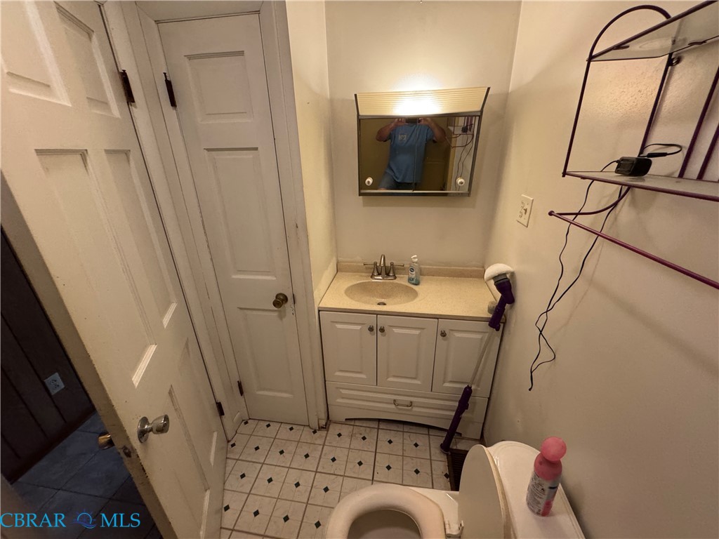 471 Whitehall Road Lancaster, VA 22503 - Photo 11 of 21