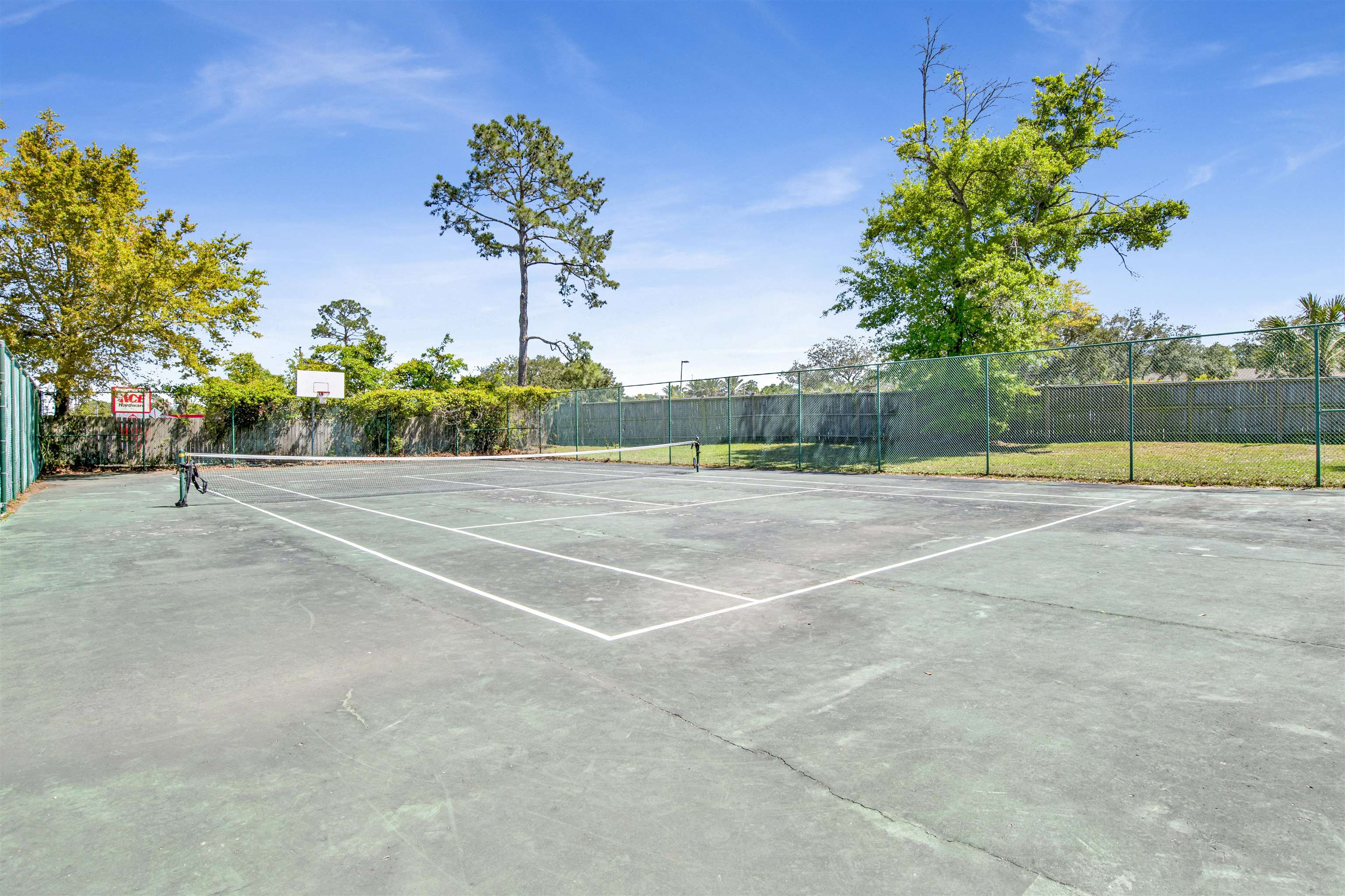 25861 Canal Road Orange Beach, AL 36561 - Photo 30 of 36