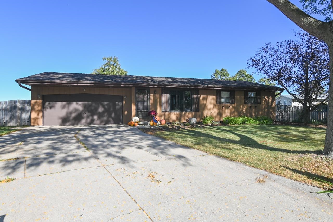 2400 Ruffed Court Green Bay, WI 54311 - Photo 1 of 1 Gallery Image 1