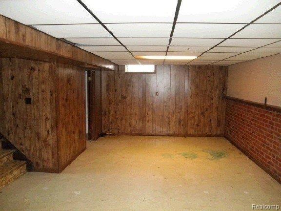 9428 Pardee Road Taylor, MI 48180 - Photo 12 of 15 PB280039-mfsopt.jpg