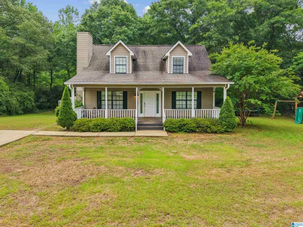 $259,000 | 4780 Warrior Jasper Road, Dora, AL 35062