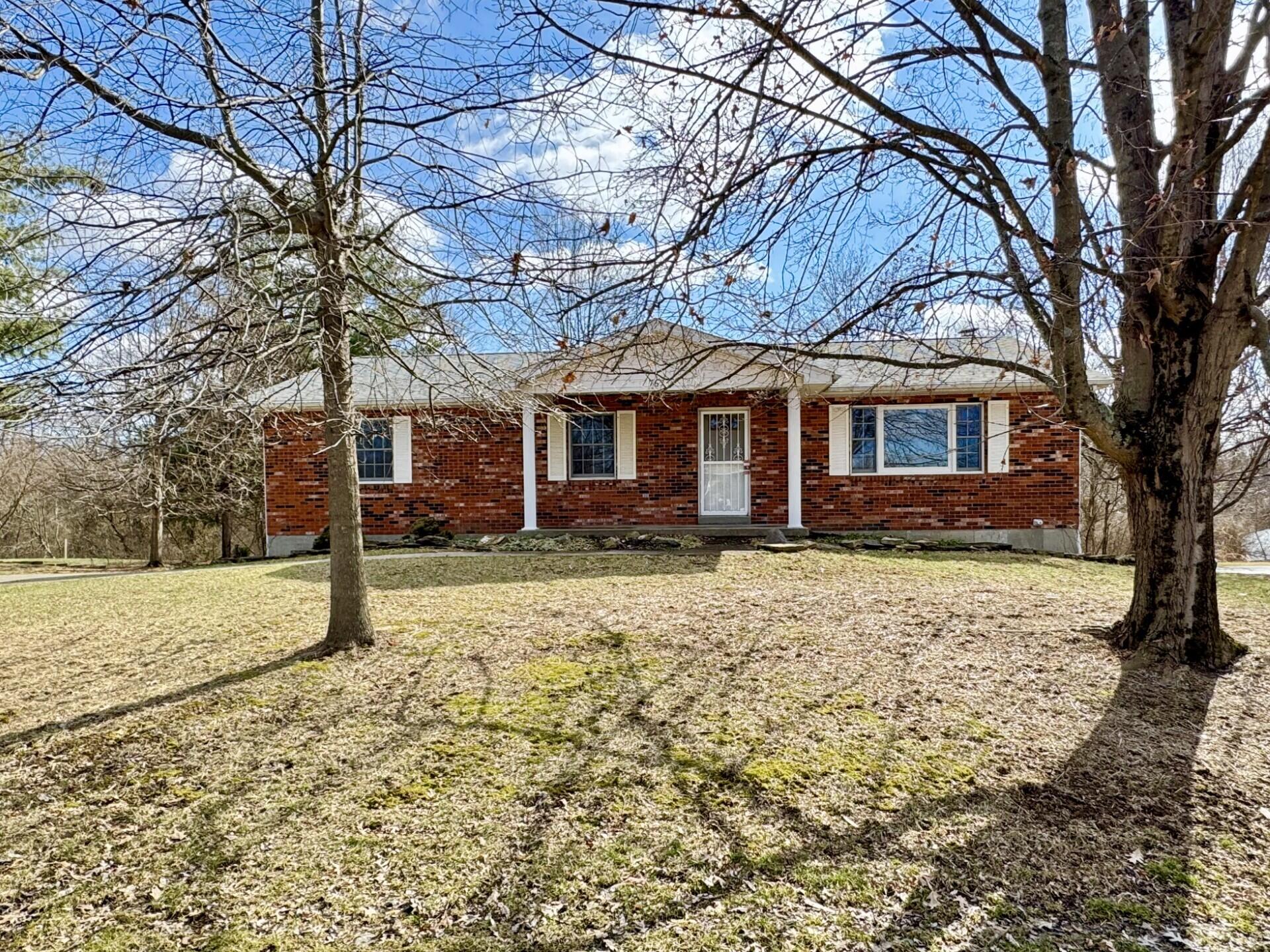765 Jimae Avenue Independence, KY 41051 - Photo 3 of 50