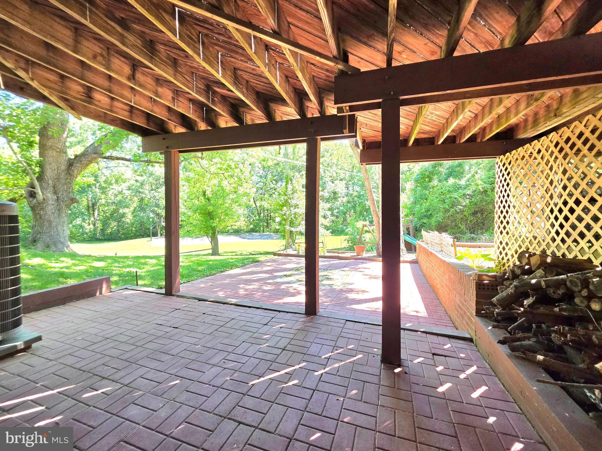 2215 Collingwood Road Alexandria, VA 22308 - Photo 2 of 40