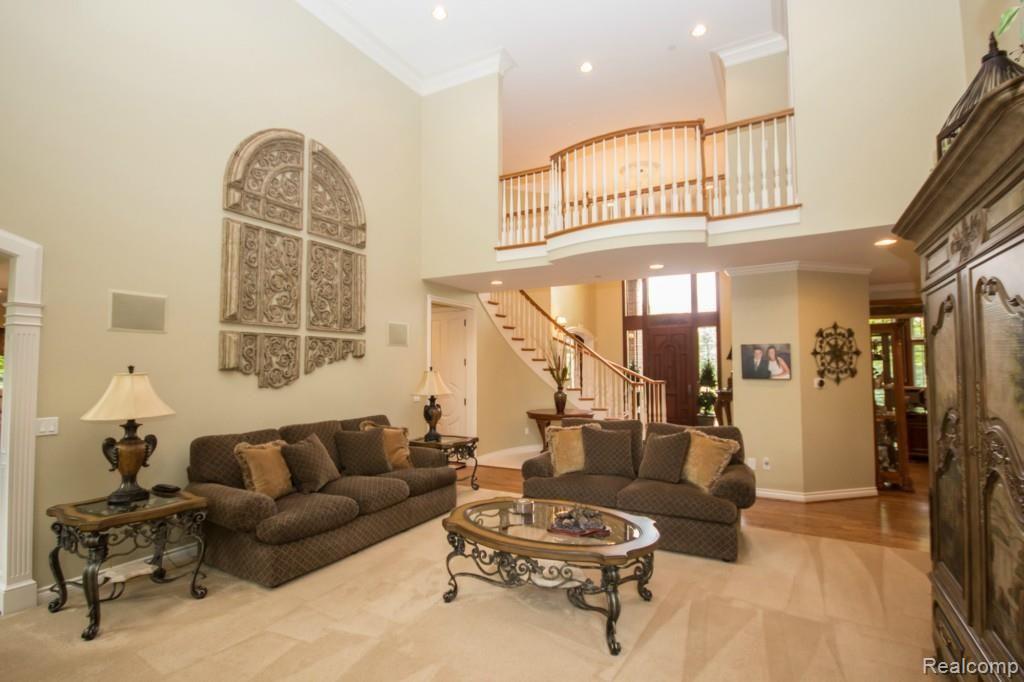 590 Sheldon Court Rochester, MI 48306 - Photo 41 of 99 41 GR.jpg