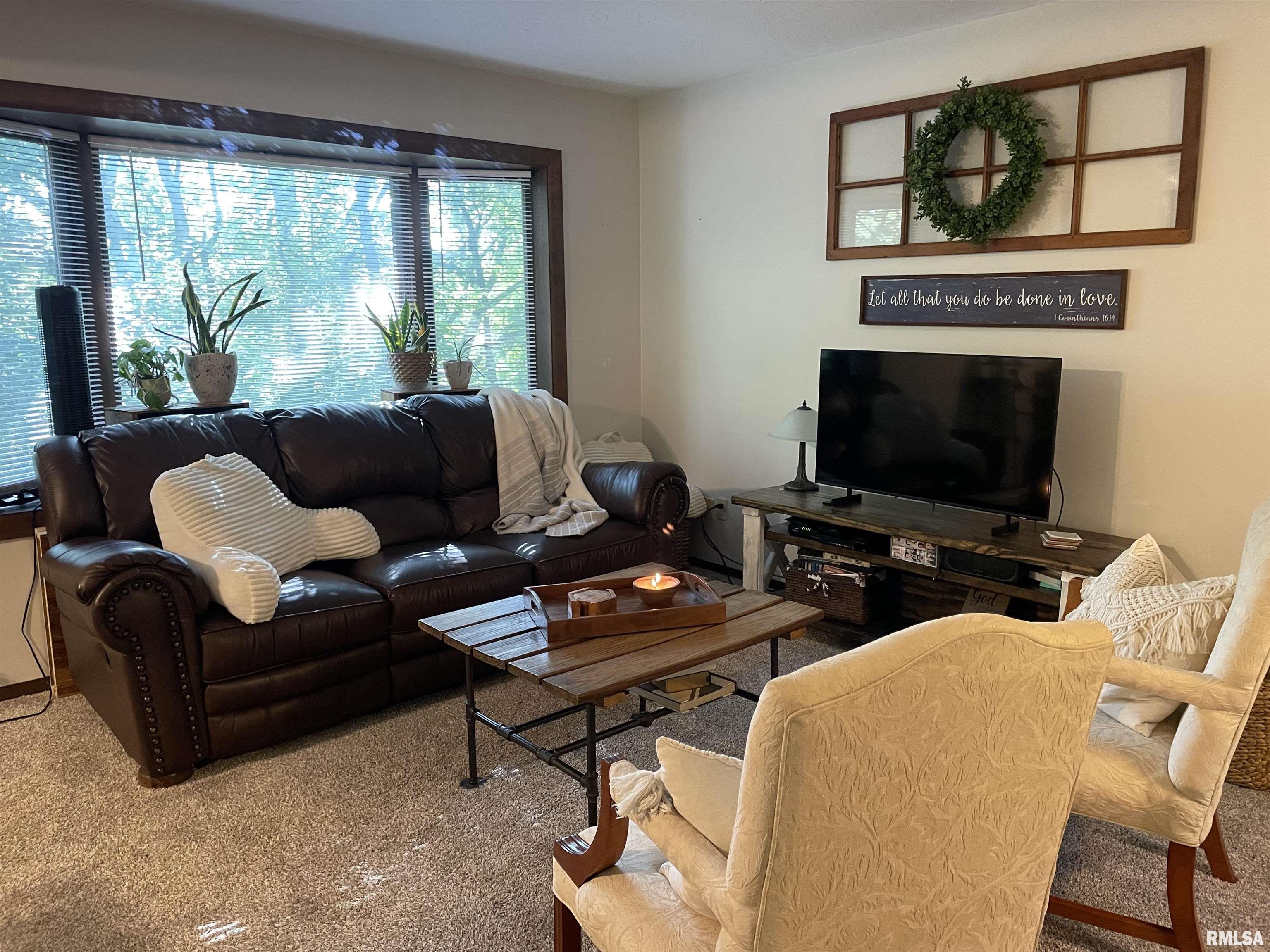 6358 North Allen Road, Unit 39 Peoria, IL 61614 - Photo 15 of 51 Gallery Image 15