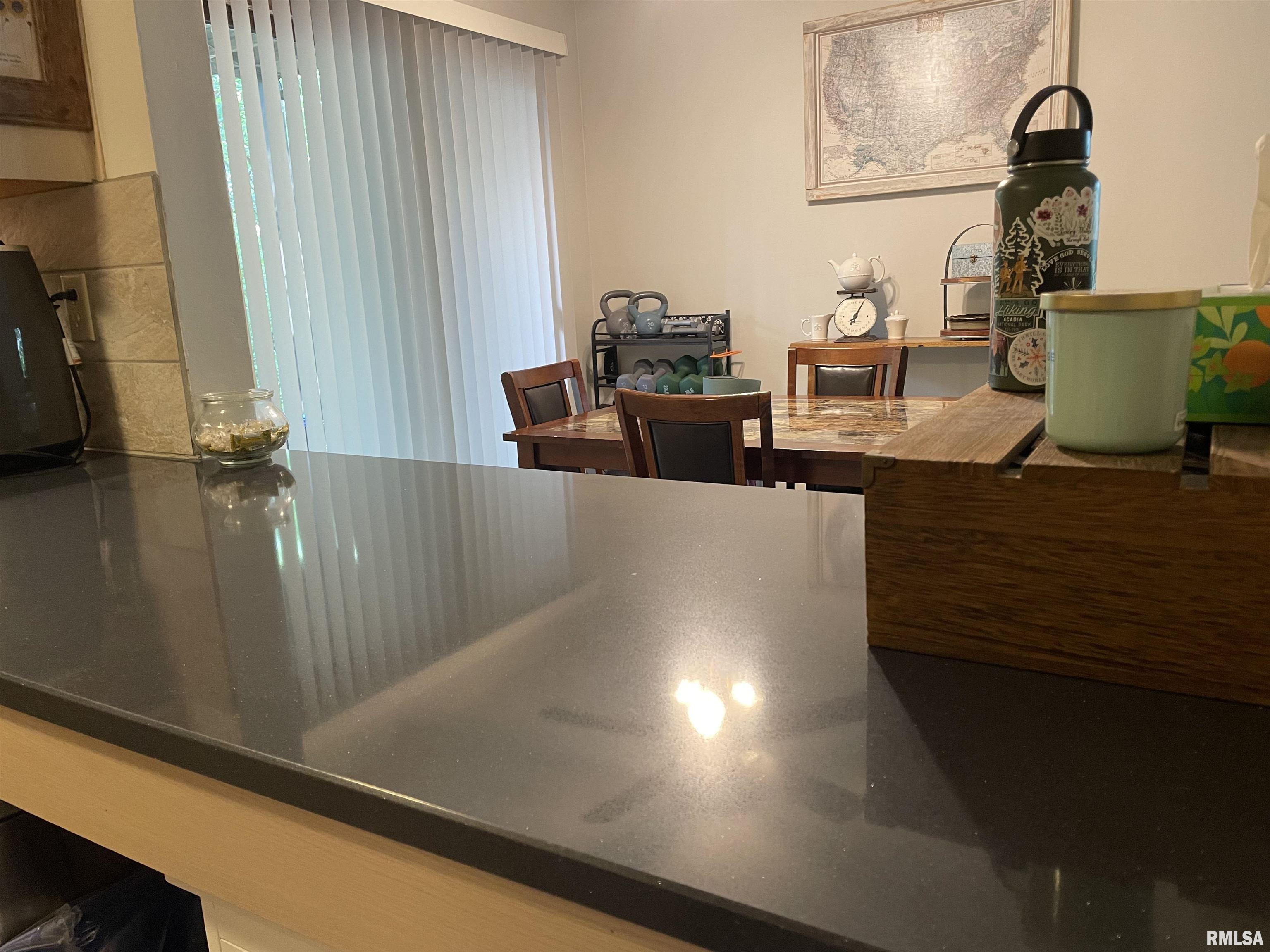 6358 North Allen Road, Unit 39 Peoria, IL 61614 - Photo 16 of 51 Gallery Image 16
