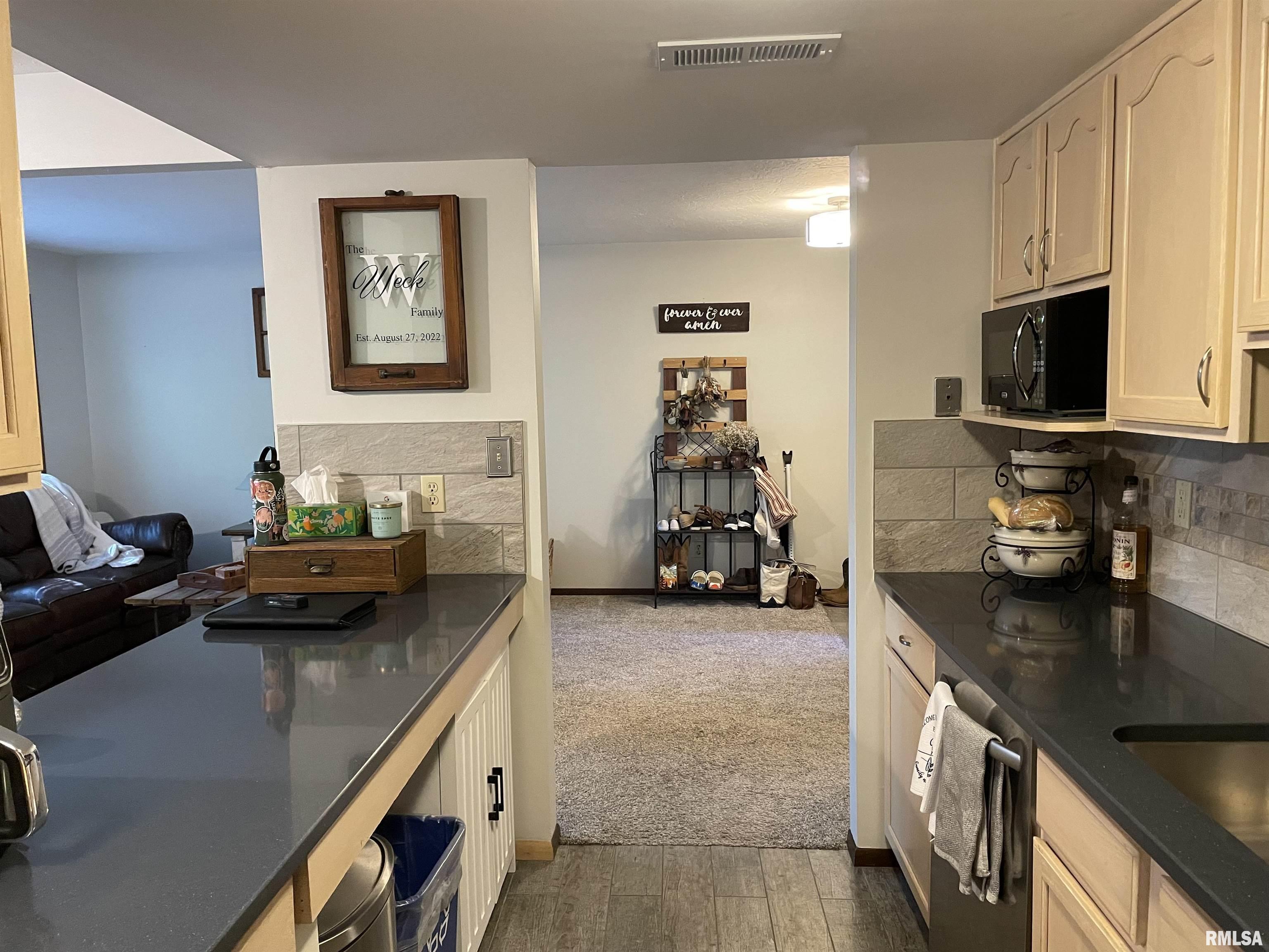 6358 North Allen Road, Unit 39 Peoria, IL 61614 - Photo 21 of 51 Gallery Image 21