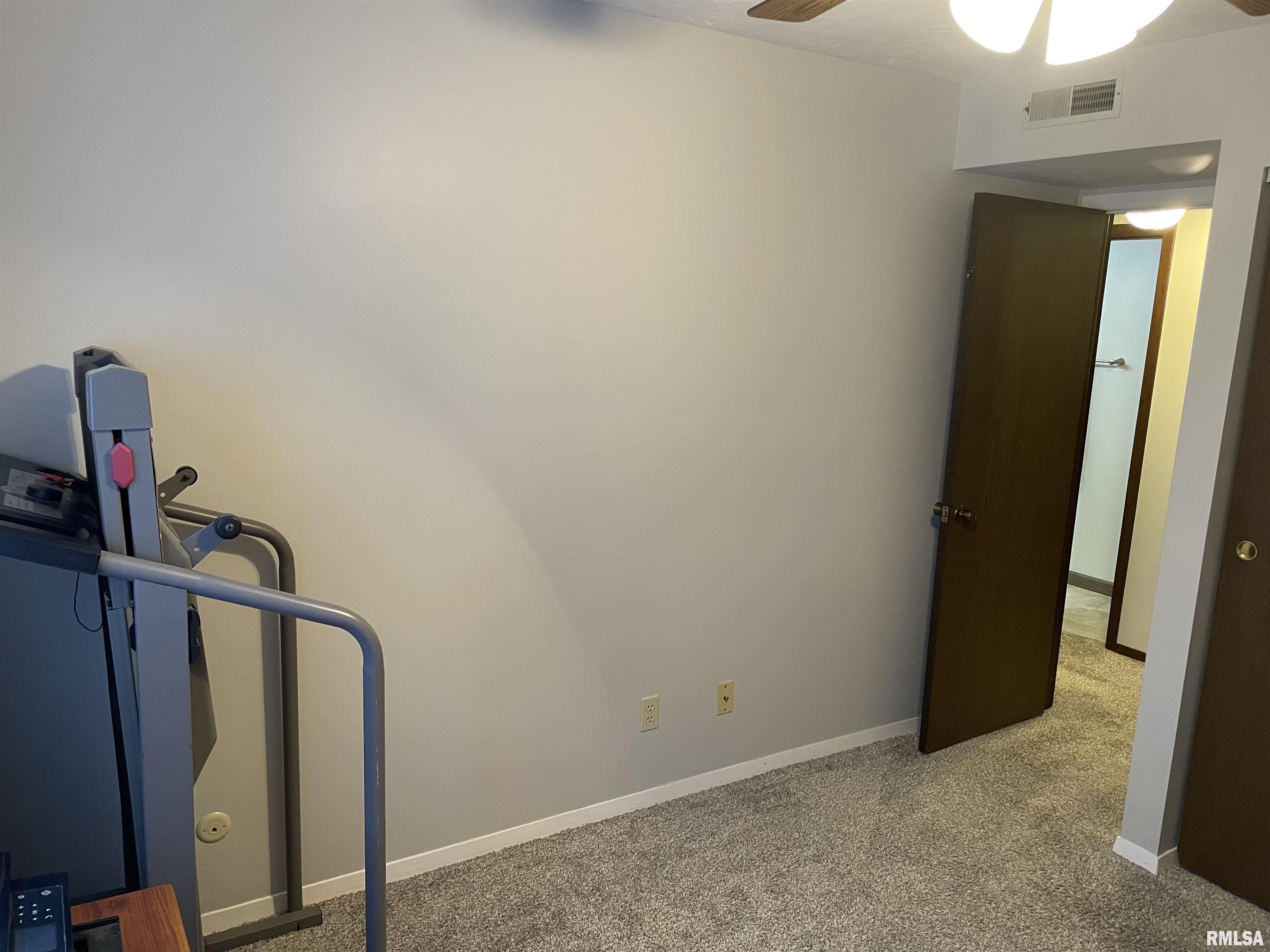 6358 North Allen Road, Unit 39 Peoria, IL 61614 - Photo 28 of 51 Gallery Image 28