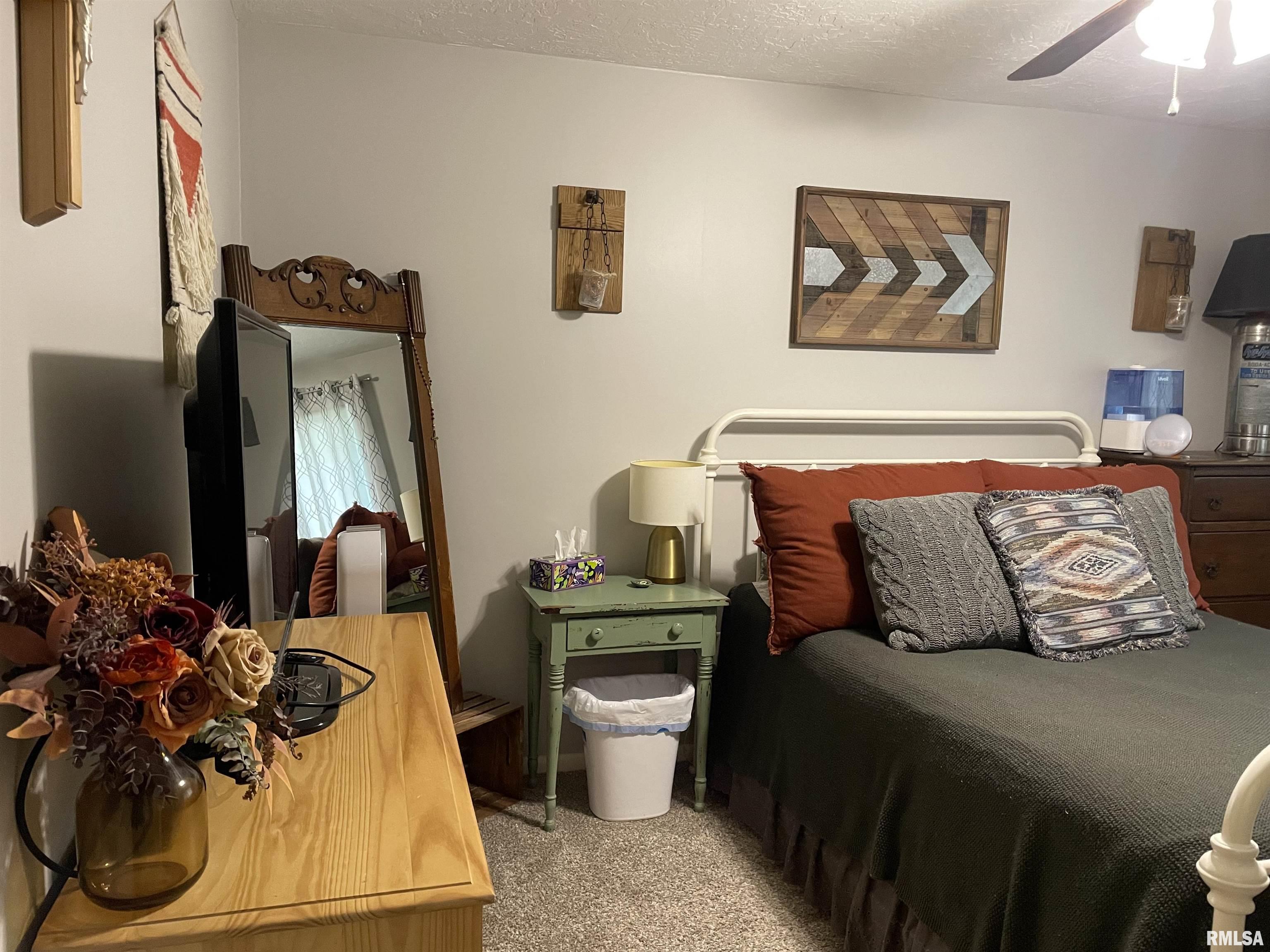 6358 North Allen Road, Unit 39 Peoria, IL 61614 - Photo 30 of 51 Gallery Image 30