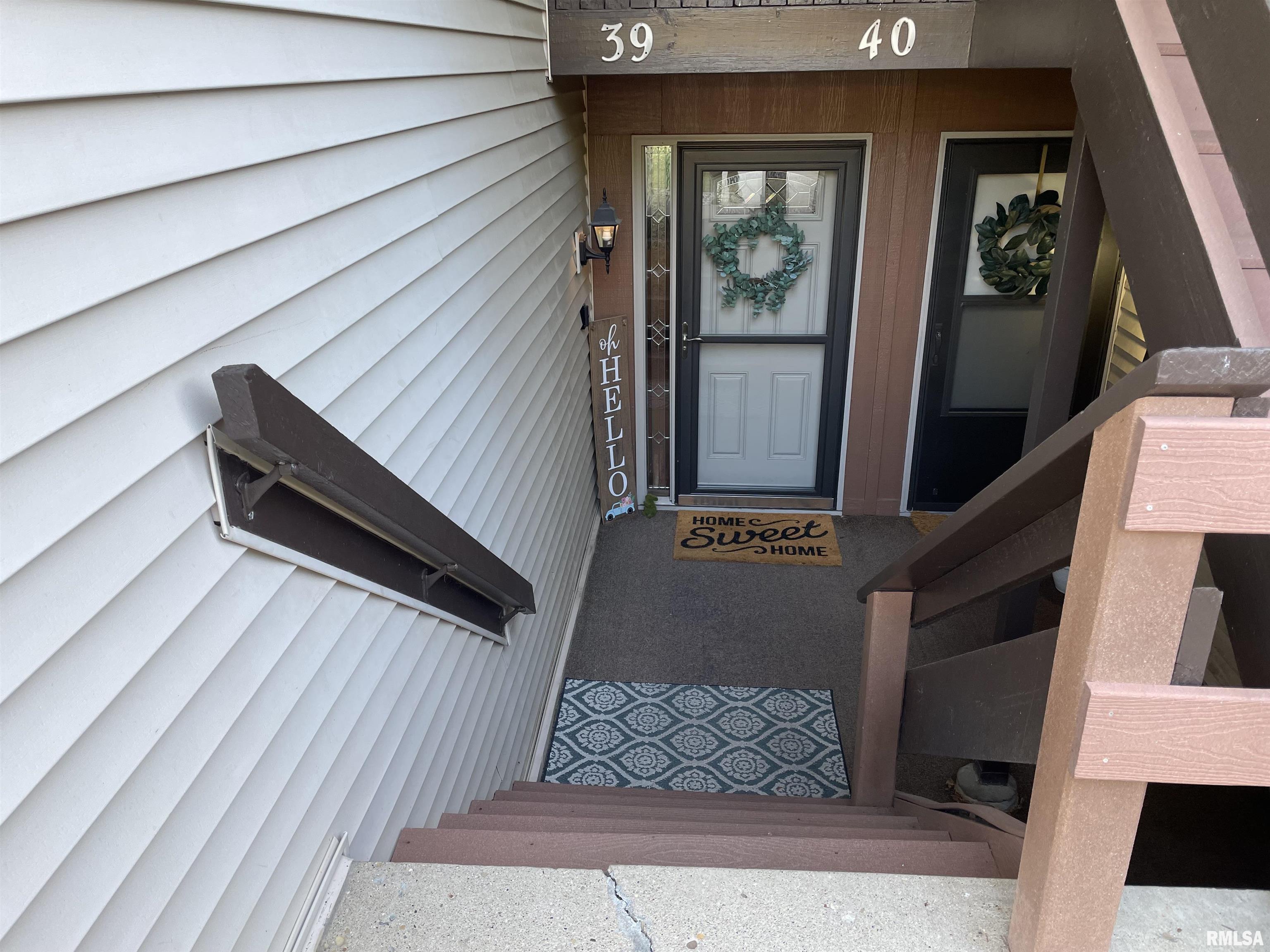 6358 North Allen Road, Unit 39 Peoria, IL 61614 - Photo 3 of 51 Gallery Image 3