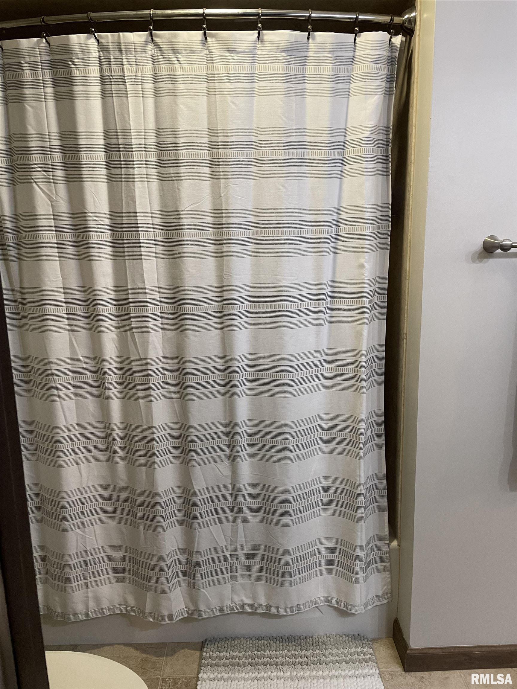6358 North Allen Road, Unit 39 Peoria, IL 61614 - Photo 38 of 51 Gallery Image 38
