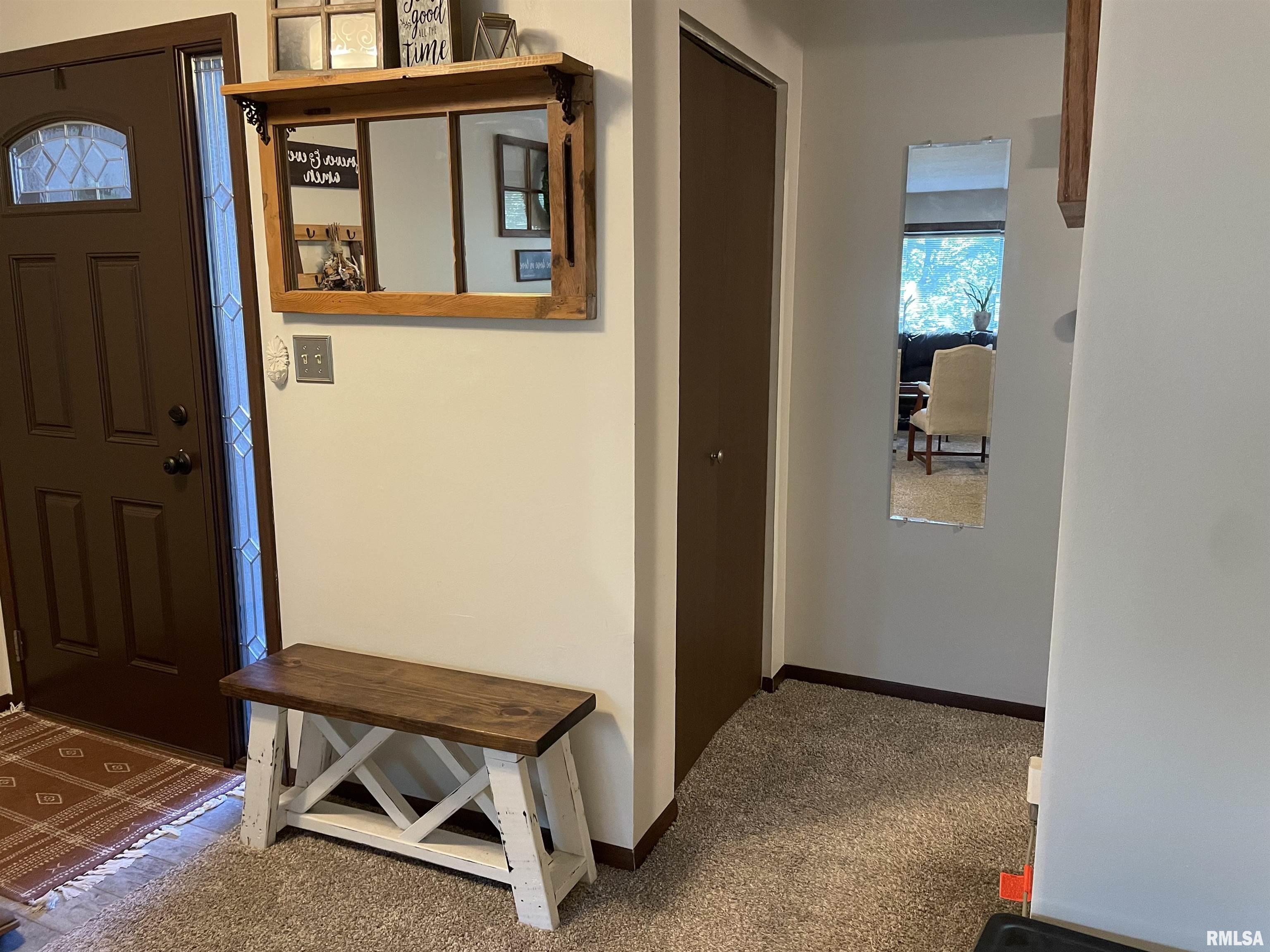 6358 North Allen Road, Unit 39 Peoria, IL 61614 - Photo 42 of 51 Gallery Image 42