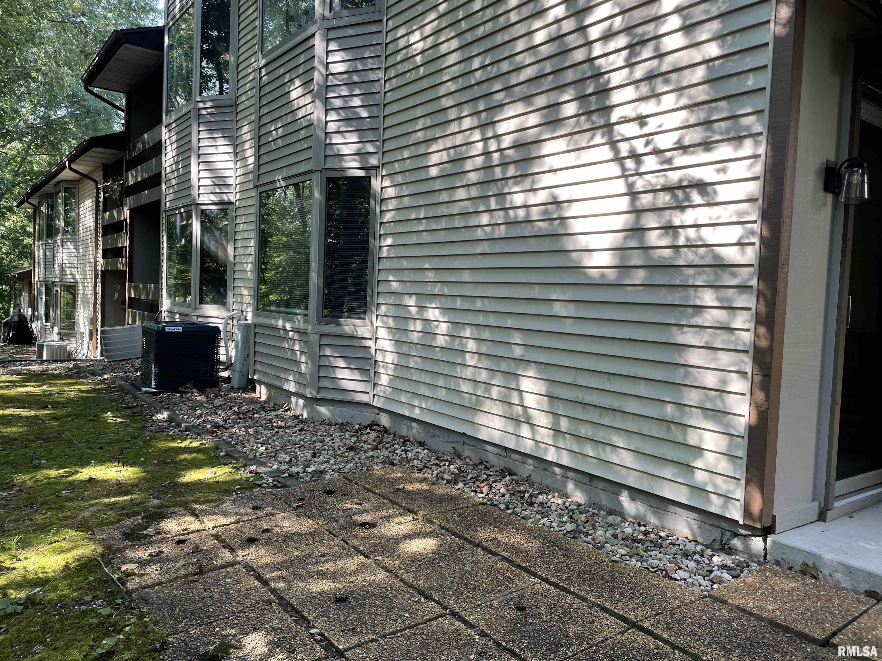 6358 North Allen Road, Unit 39 Peoria, IL 61614 - Photo 48 of 51 Gallery Image 48