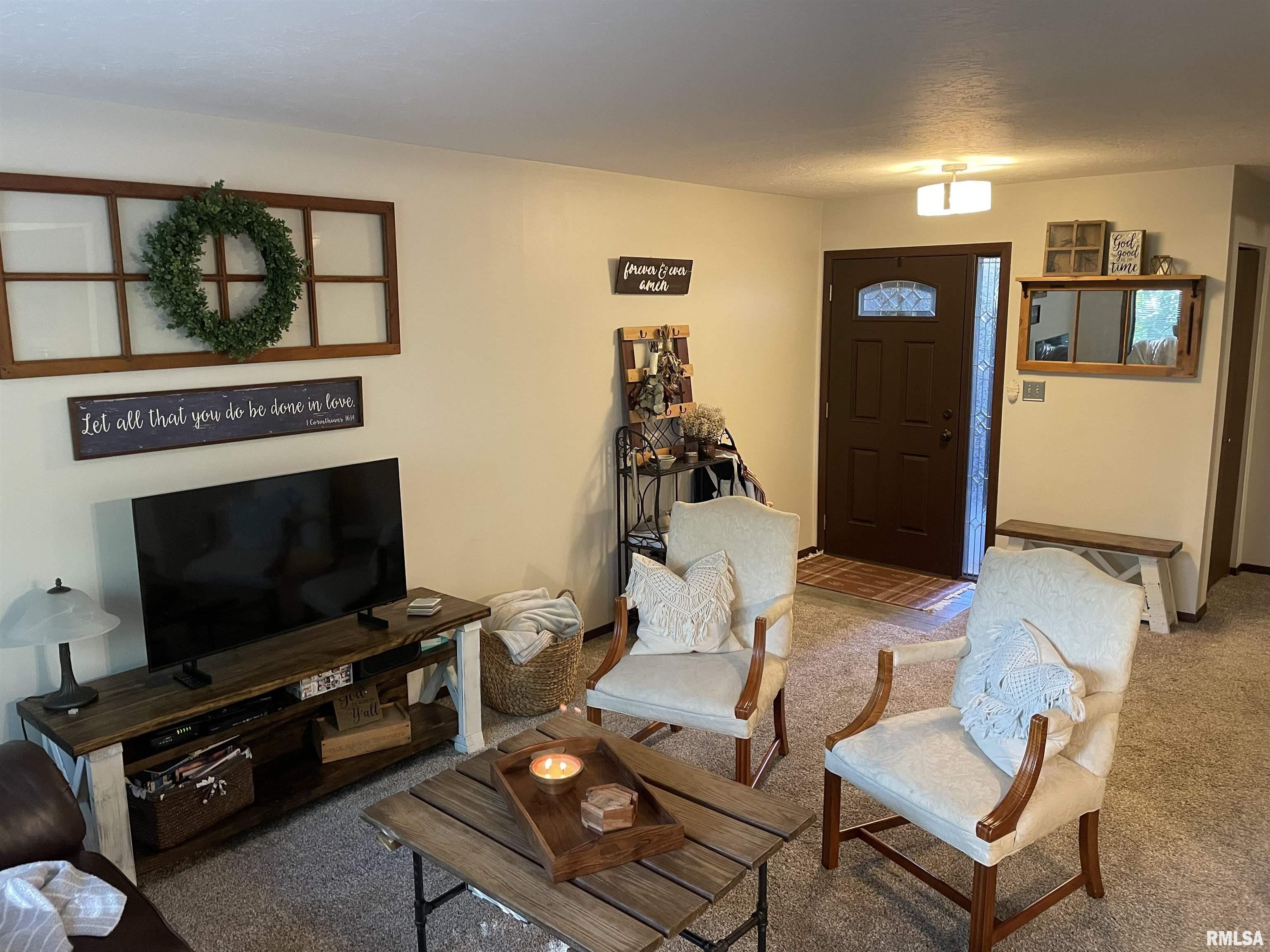 6358 North Allen Road, Unit 39 Peoria, IL 61614 - Photo 8 of 51 Gallery Image 8