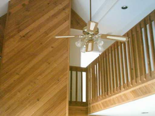 77164 Robinson Road Folsom, LA 70437 - Photo 2 of 8