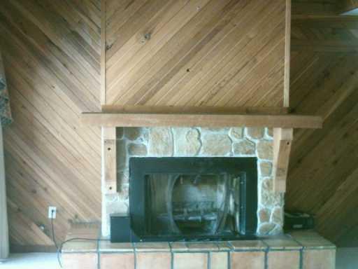 77164 Robinson Road Folsom, LA 70437 - Photo 3 of 8