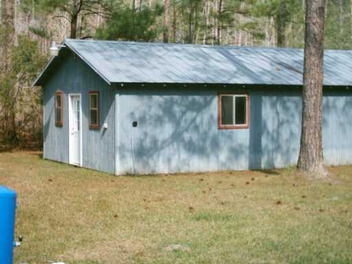 77164 Robinson Road Folsom, LA 70437 - Photo 6 of 8
