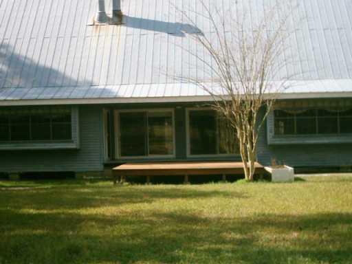77164 Robinson Road Folsom, LA 70437 - Photo 7 of 8