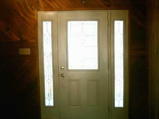 77164 Robinson Road Folsom, LA 70437 - Photo 8 of 8