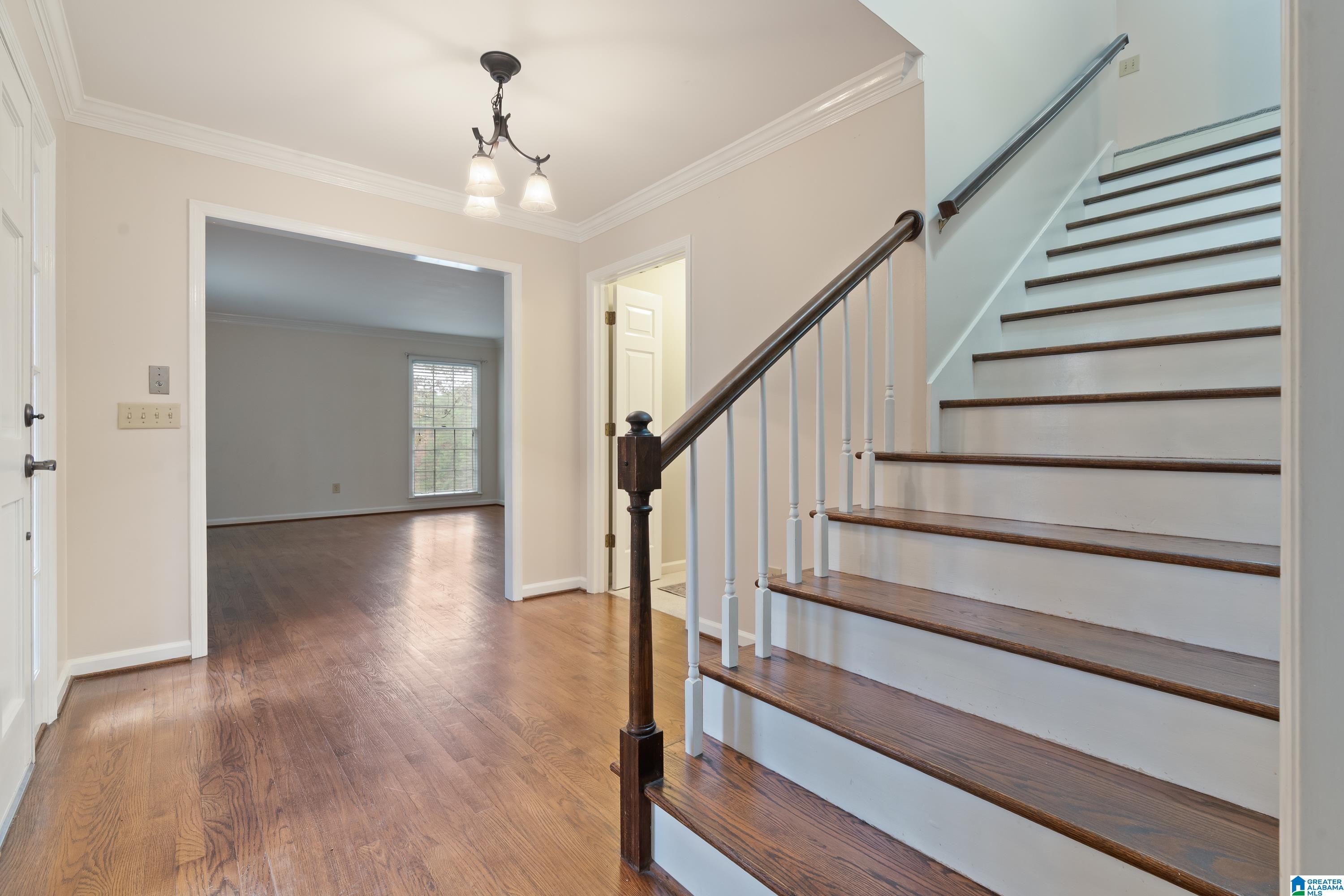 2023 Club Road Birmingham, AL 35244 - Photo 27 of 79