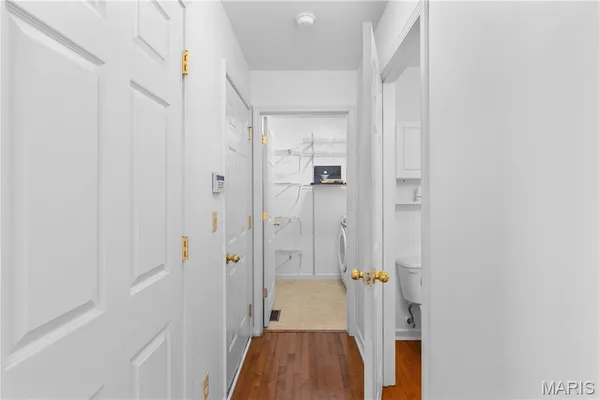 $290,000 | 3560 Pearson Pointe Court, St. Louis, MO 63129