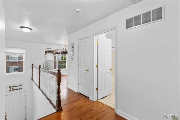 $290,000 | 3560 Pearson Pointe Court, St. Louis, MO 63129