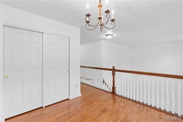 $290,000 | 3560 Pearson Pointe Court, St. Louis, MO 63129