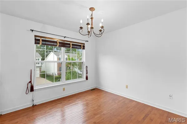 $290,000 | 3560 Pearson Pointe Court, St. Louis, MO 63129