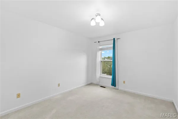 $290,000 | 3560 Pearson Pointe Court, St. Louis, MO 63129