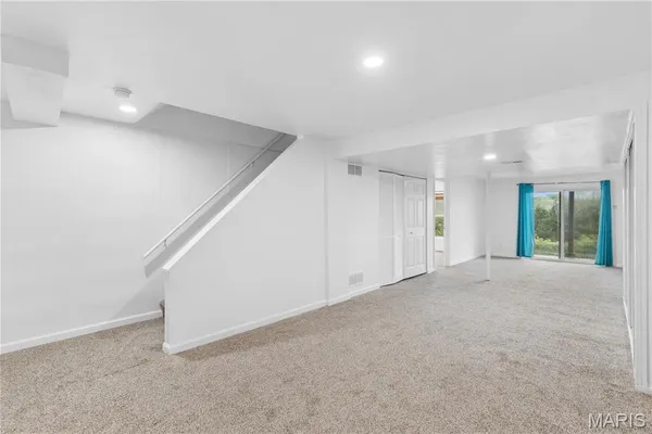 $290,000 | 3560 Pearson Pointe Court, St. Louis, MO 63129