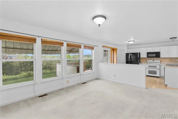 $290,000 | 3560 Pearson Pointe Court, St. Louis, MO 63129