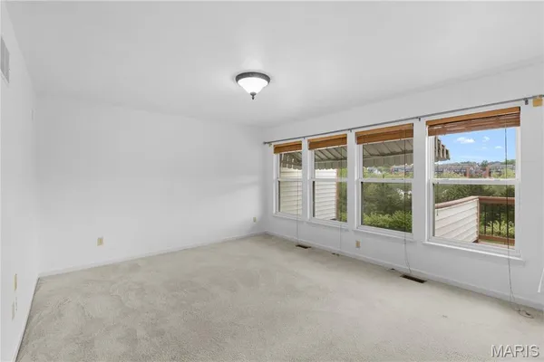 $290,000 | 3560 Pearson Pointe Court, St. Louis, MO 63129