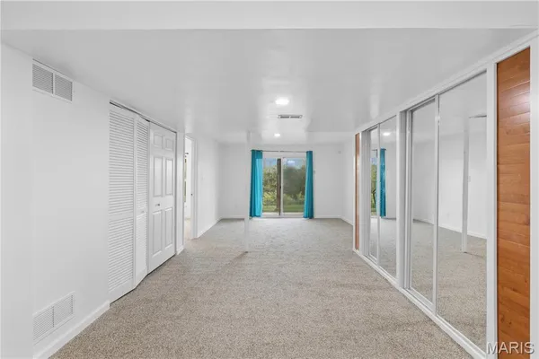 $290,000 | 3560 Pearson Pointe Court, St. Louis, MO 63129